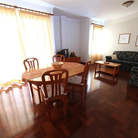 Gaivota 莫尼兹港