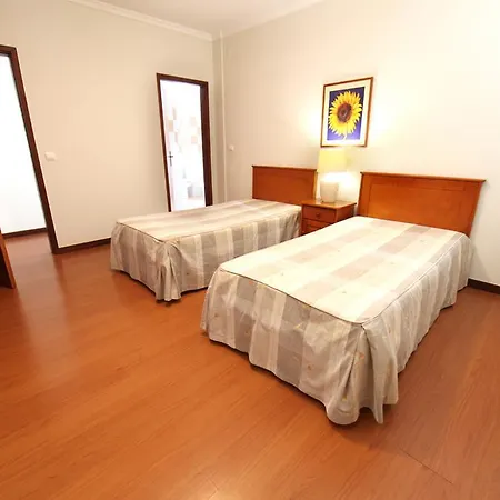 Gaivota 莫尼兹港